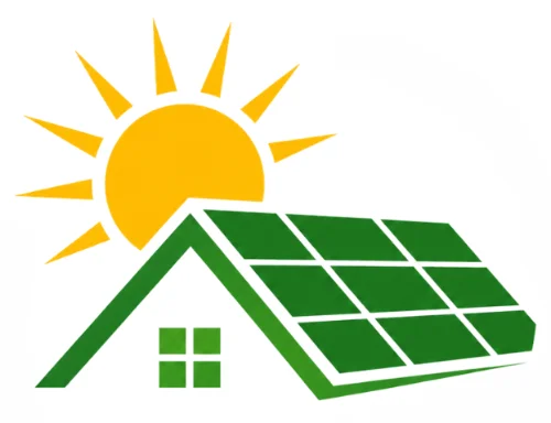 Panneaux Solaires Sérent
